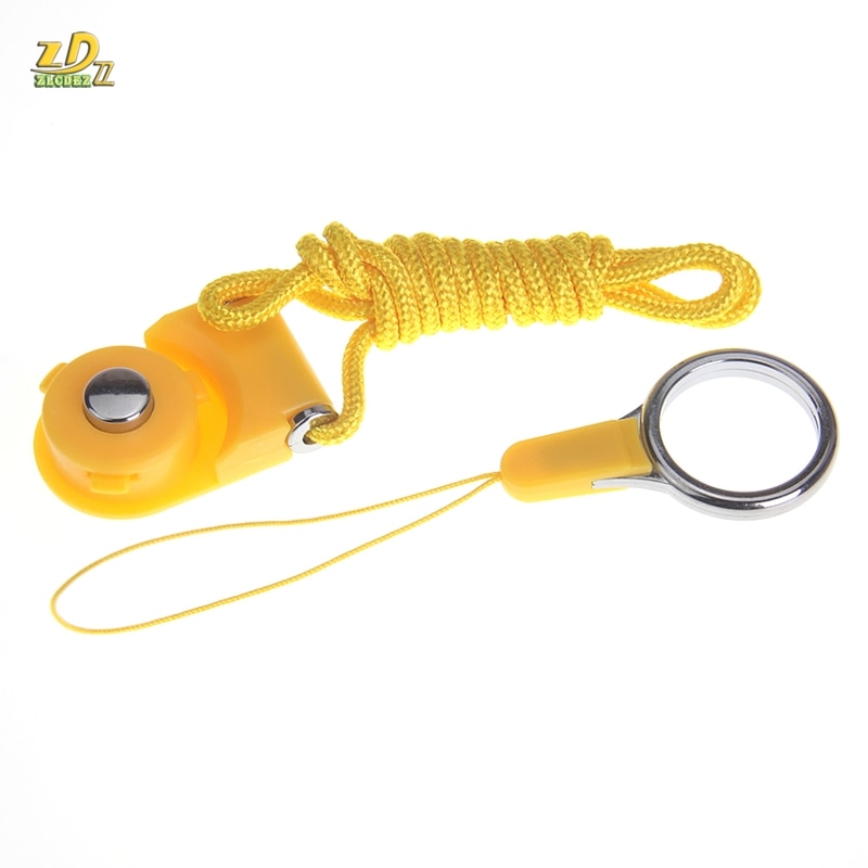Ż ø  н  ߵ  Ʈ ٱ ̵ ޴ Ʈ  Ｚ   500 